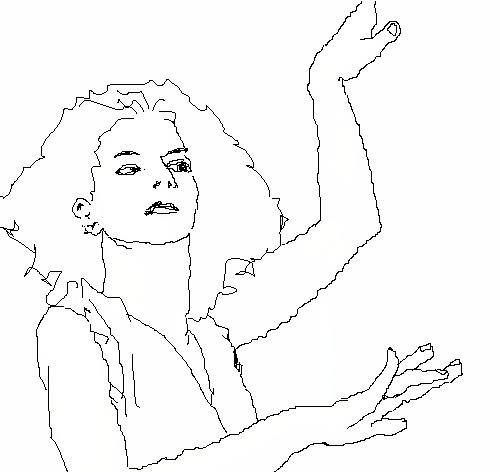 <- page="about-weisacres" image="cw-initials-extra-small.png" attr="" alt="cw-initials-extra-small.png" ->