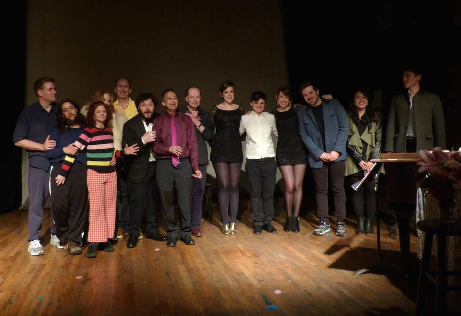 11141763_10155384853565654_9147675491807633246_o