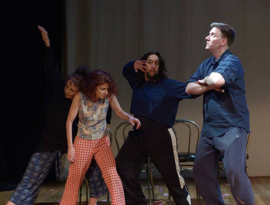 11150235_10153253928119913_3168812028195644244_n