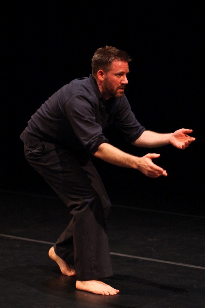 Kinzel. Photo by Paula Court (1)
