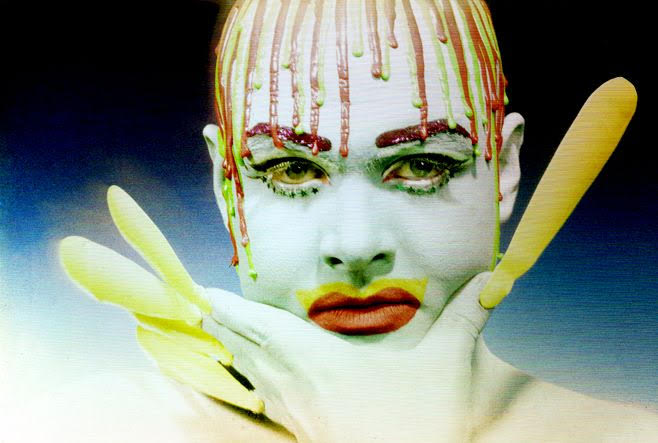 Leigh-Bowery.jpg
