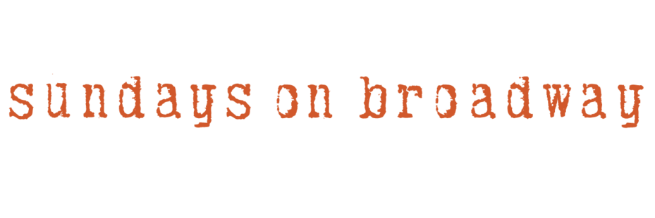Sundays_logo_2494_resize(1).png