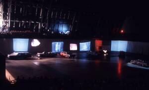 robert whitman two holes of water - 3