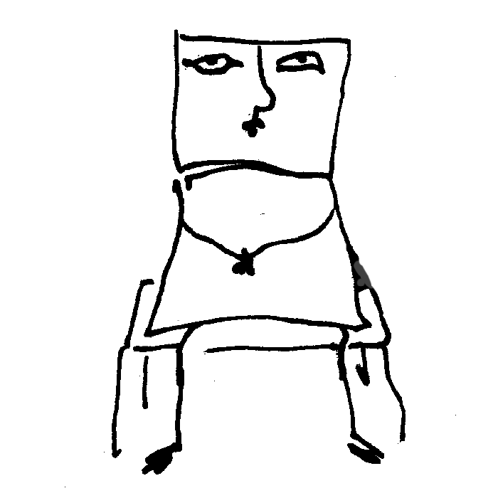 <- page="about-weisacres" image="cw-initials-extra-small.png" attr="" alt="cw-initials-extra-small.png" ->