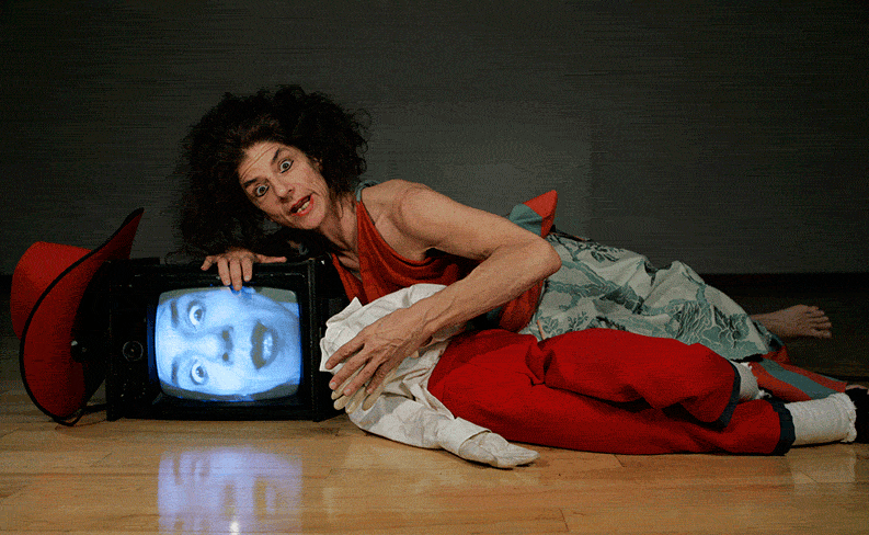 <- page="about-weisacres" image="cw-initials-extra-small.png" attr="" alt="cw-initials-extra-small.png" ->