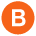 B.png