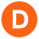 D.png