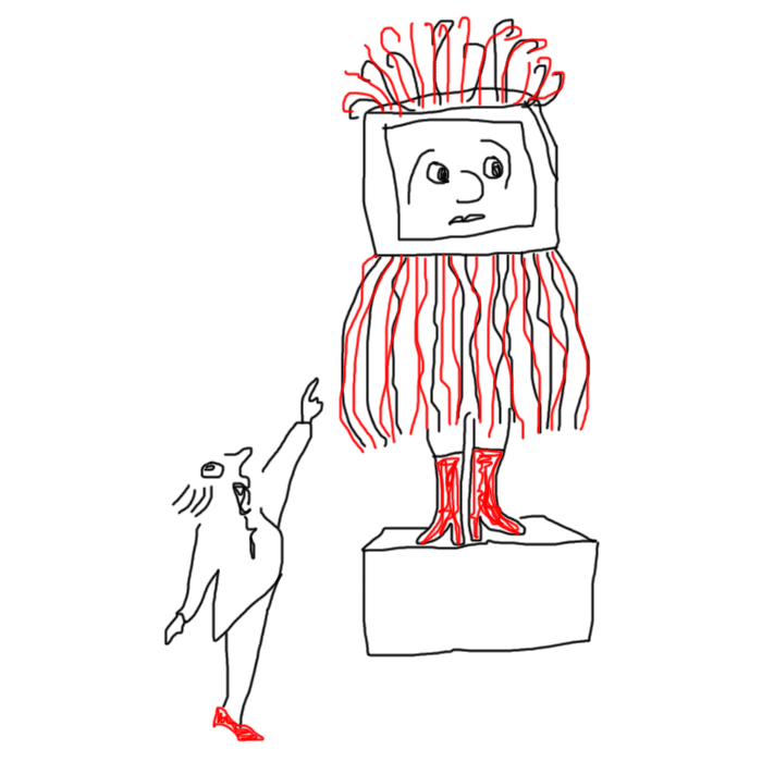 <- page="about-weisacres" image="cw-initials-extra-small.png" attr="" alt="cw-initials-extra-small.png" ->