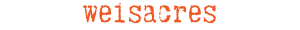 CW_weisacres-300x30.png