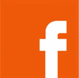 facebook-logo.jpg