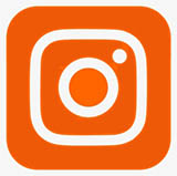 instagram-logo-darker.jpg