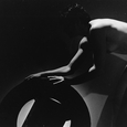 Performer: Iobst - <a href="https://redesign.cathyweis.org/performance-histories/april-27-1995" target="outside">P.S. 122 1995</a> <br/>Photo by Dona Ann McAdams