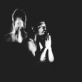 Performer: Houston-Jones - <a href="https://redesign.cathyweis.org/performance-histories/april-27-1995" target="outside">P.S. 122 1995</a> <br/>Contact sheet: Dona Ann McAdams