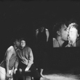 Performers: Houston-Jones, Monson - <a href="https://redesign.cathyweis.org/performance-histories/april-27-1995" target="outside">P.S. 122 1995</a> <br/>Contact sheet: Dona Ann McAdams