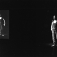 Performer: Miller <br/>Contact sheet: Dona Ann McAdams