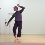 Jeremy Nelson - <a href="https://redesign.cathyweis.org/calendar/may-8-2016-jeremy-nelson-luis-lara-malvacias-and-cathy-weis-jon-kinzel" target="outside">May 8, 2016</a> <br/>Photo by Anja Hitzenberger