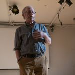 Jacob Burckhardt — <a href="https://redesign.cathyweis.org/calendar/december-17-2023-vicky-shick-jacob-burckhardt-reason-wade-and-aminah-ibrahim-video-by-cw/" target="outside">December 17, 2023</a><br/>
Photo by Anja Hitzenberger