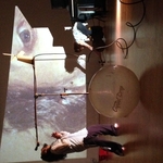 Jennifer Miller and Cathy Weis - <a href="https://redesign.cathyweis.org/calendar/october-26-2014" target="outside">October 26, 2014</a>