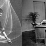 Andy de Groat and Jim Neu- <a href="https://redesign.cathyweis.org/calendar/november-23-2014" target="outside">November 23, 2014</a>