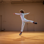 Emily Coates — <a href="https://redesign.cathyweis.org/calendar/december-1-2024-emily-coates-and-irne-hultman-kris-lee-wendy-perron-cw" target="outside">December 1, 2024</a> <br/>
Photo by Rachel Keane