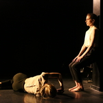 Kathy Wasik —
<a href="https://redesign.cathyweis.org/calendar/may-1-2016-young-choreographers-showcase" target="outside">May 1, 2016</a><br/>
Photo by Steven Schreiber