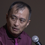 Nicky Paraiso — <a href="https://redesign.cathyweis.org/calendar/april-23-2017-yoshiko-chuma-and-nicky-paraiso" target="outside">April 23, 2017</a>
<br/>
Still from video by Davidson Gigliotti