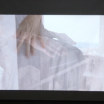 Diane Madden - <a href="https://redesign.cathyweis.org/calendar/november-11-2018-laura-bartczak-emily-climer-diane-madden-matthew-burdis" target="outside">November 11, 2018</a><br/>Still from video by Matthew Burdis