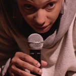 Jess Pretty - <a href="https://redesign.cathyweis.org/calendar/april-22-laurie-berg-and-bessie-mcdonough-thayer-jessica-pretty-and-emily-wexler" target="outside">April 22, 2018</a><br/>Still from video by Davidson Gigliotti