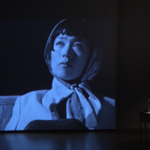 Saori Tsukada - <a href="https://redesign.cathyweis.org/calendar/may-13-jennifer-miller-saori-tsukada-with-nikki-appino-and-cathy-weis" target="outside">May 13, 2018</a> <br/>Still from video by Davidson Gigliotti