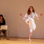 Cayleen Del Rosario & Angelina Hoffman — <a href="https://redesign.cathyweis.org/calendar/may-19-2024-stephen-petronio-mina-nishimura-nami-yamamoto-cayleen-del-rosario/" target="outside">May 19, 2024</a><br/>
Photo by Richard Termine