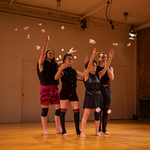 lily gold — <a href="https://redesign.cathyweis.org/calendar/november-23-2025-lily-gold-hijack-lisa-kraus" target="outside">November 23, 2025</a> <br/> Photo by Rachel Keane