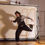 Jennifer Miller - <a href="https://redesign.cathyweis.org/calendar/sundays-on-broadway-live-performances" target="outside">March 1, 2015</a> <br/>Photo by Richard Termine