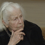 Allegra Fuller Snyder
<a href="https://redesign.cathyweis.org/calendar/may-5-2019-allegra-fuller-snyder-laurel-atwell" target="outside">May 5, 2019</a>
still from video by Peter Woodhouse Richards