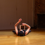 IV Castellanos — <a href="https://redesign.cathyweis.org/calendar/may-18-2025-iv-castellanos-emma-judkins-nami-yamamoto" target="outside">May 18, 2025</a> <br/> Photo by Rachel Keane