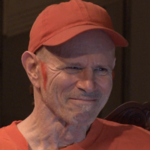 Charles Atlas - <a href="https://redesign.cathyweis.org/calendar/may-20-charles-atlas" target="outside">May 20, 2018</a><br/>Still from video by Davidson Gigliotti