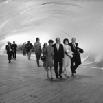 <span class='italic'>Physical Things</span> by Steve Paxton - <a href="https://redesign.cathyweis.org/calendar/september-28-2014" target="outside">September 28, 2014</a><br/>Photo by Adelaide de Menil