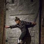 Cathy Weis - <a href="https://redesign.cathyweis.org/calendar/april-28-2019-vicky-shick-cathy-weis" target="outside">April 28, 2019</a> <br/>Photo by Richard Termine