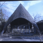 Film by Seline Baumgartner — <a href="https://redesign.cathyweis.org/calendar/october-22-a-shared-evening-with-lisa-nelson-jennifer-monson-zeena-parkins-seline-baumgartner" target="outside">October 22, 2017</a>