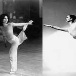 Sara Rudner and Carolyn Brown - <a href="https://redesign.cathyweis.org/calendar/sundays-on-broadway-carolyn-brown-and-sara-rudner" target="outside">October 18, 2015</a>