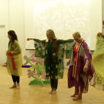 Douglas Dunn + Dancers
<a href="https://redesign.cathyweis.org/calendar/may-22-2016-mimi-gross-and-douglas-dunn" target="outside">May 22, 2016</a>
still from video by Davidson Gigliotti