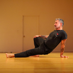 Fabio Tavares — <a href="https://redesign.cathyweis.org/calendar/may-3-2026-amelia-heintzelman-stephen-petronio-sondra-loring-fabio-tavares" target="outside">May 3, 2026</a> <br/> Photo by Rosa Allegra Wolff