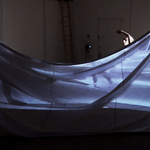 Dana Florin-Weiss — <a href="https://redesign.cathyweis.org/calendar/may-7-2017-performance-by-cathy-weis" target="outside">May 7, 2017</a>
<br/>
Still from video by Davidson Gigliotti