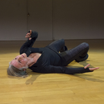 Diane Madden — <a href="https://redesign.cathyweis.org/calendar/december-10-a-shared-evening-with-paul-singh-juliette-mapp-diane-madden-ami-yamasaki" target="outside">December 10, 2017</a>
<br/>
Photo by Anja Hitzenberger