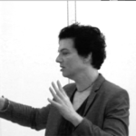 Richard Move
<a href="https://redesign.cathyweis.org/calendar/june-5-2016-film-screening-with-richard-move" target="outside">June 5, 2016</a>
still from video by Davidson Gigliotti