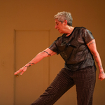 Sondra Loring/Stephen Petronio — <a href="https://redesign.cathyweis.org/calendar/may-3-2026-amelia-heintzelman-stephen-petronio-sondra-loring-fabio-tavares" target="outside">May 3, 2026</a> <br/> Photo by Rosa Allegra Wolff