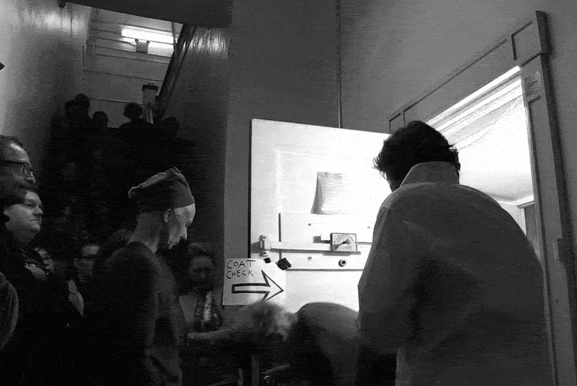 <- page="about-weisacres" image="cw-initials-extra-small.png" attr="" alt="cw-initials-extra-small.png" ->